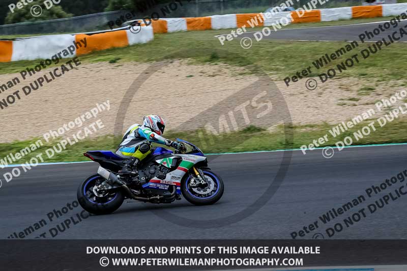 estoril;event digital images;motorbikes;no limits;peter wileman photography;portugal;trackday;trackday digital images